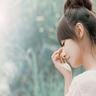明日之子